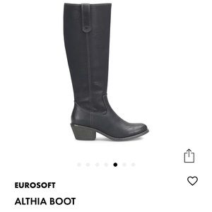 Eurosoft Althia brand new with box